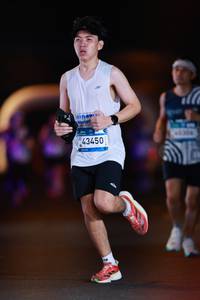 BIB: 
                            <button type="button" onclick="openModal(23409463)" class="btn btn-primary btn-sm float-right btn-popup" data-toggle="modal" data-target=".modal-high-quality">
                        <i class="fas fa-shopping-cart"></i> Add to Cart
                    </button>
                                            <button type="button" onclick="isThisMe(23409463, true)" class="btn btn-success btn-sm float-right btn-popup btn-isme hidden" data-toggle="tooltip" data-placement="bottom" title="นี่คือรูปของคุณใช่ไหม คลิกที่นี่เพื่อเอาเข้าอัลบั้ม">
                        <i class="fas fa-plus"></i> Add to album
                    </button>
                    <button type="button" onclick="isThisMe(23409463, false)" class="btn btn-warning btn-sm float-right btn-popup btn-isnotme hidden">
                        <i class="fas fa-ban"></i> Remove from album
                    </button>